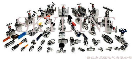 (zhn)늚޹˾www.860391.com